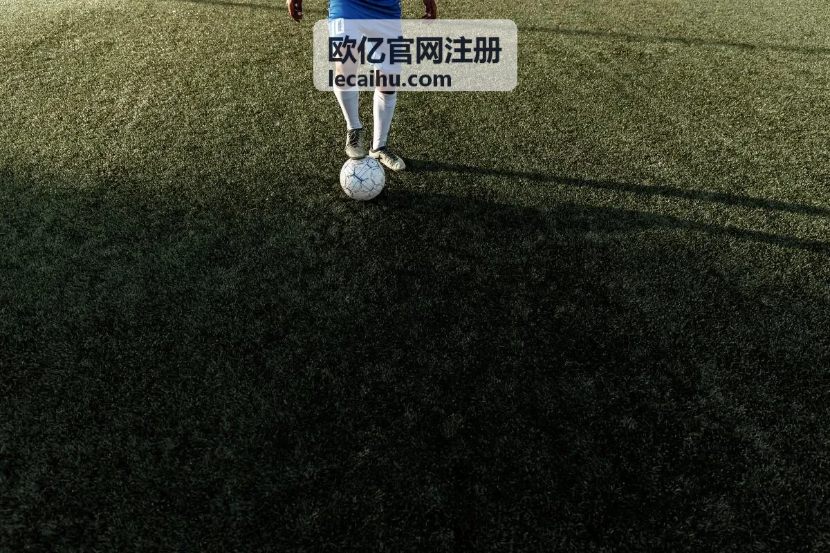 欧亿官网注册个人用户账号激活案例
