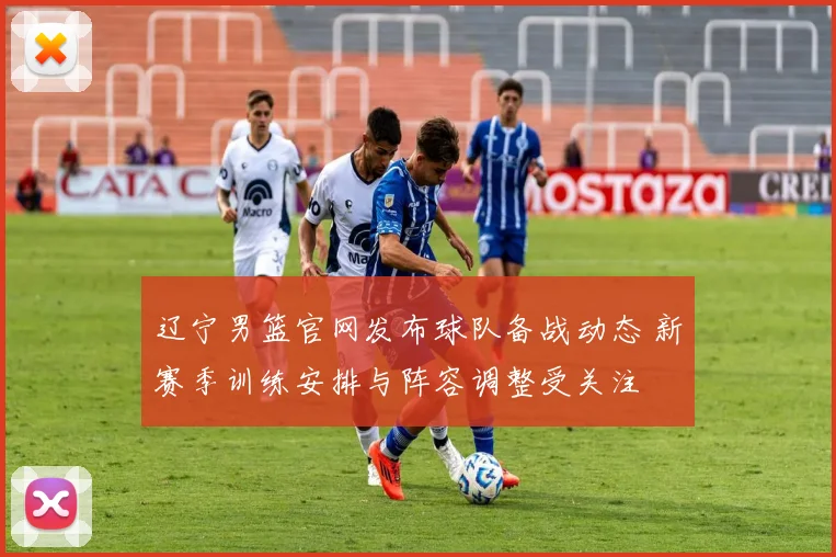 辽宁男篮官网发布球队备战动态 新赛季训练安排与阵容调整受关注