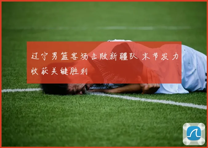 辽宁男篮客场击败新疆队 末节发力收获关键胜利