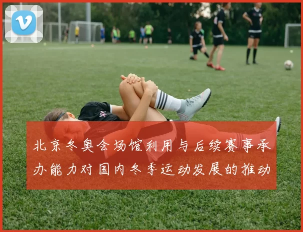 北京冬奥会场馆利用与后续赛事承办能力对国内冬季运动发展的推动分析