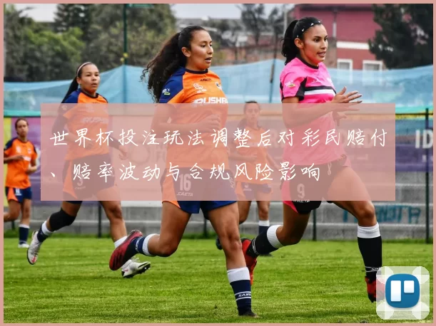 世界杯投注玩法调整后对彩民赔付、赔率波动与合规风险影响