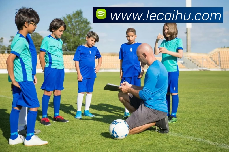 App Interface Preview