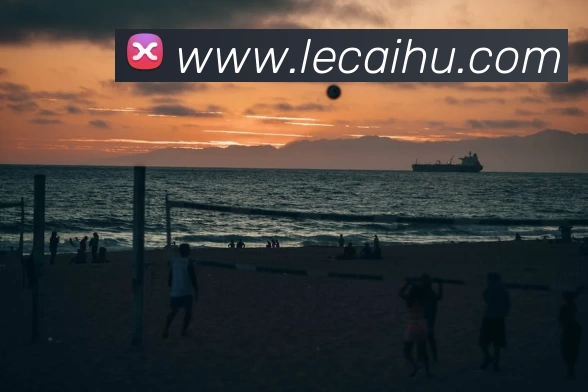 彩神彩票 - 追求健康，你我一起成长APP 封面图